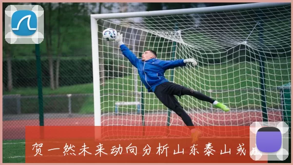 贺一然未来动向分析山东泰山或成其最佳归宿选择