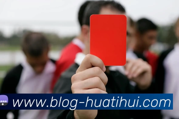 华体会平台生态图